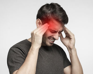 Best Neurologist in India
